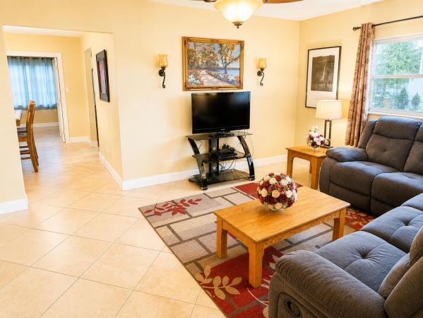 Westwood, 9706 NW 71st St, Tamarac, Florida 33321, image 2