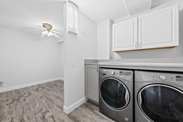 Whitehall Of Pine Island Ridge, 1502 Whitehall Dr #403, Davie, Florida 33324, image 1