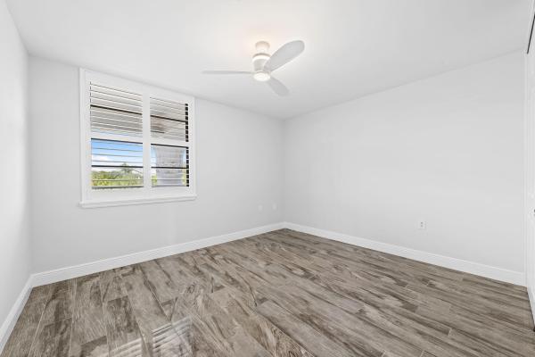 Whitehall Of Pine Island Ridge, 1502 Whitehall Dr #403, Davie, Florida 33324, image 3