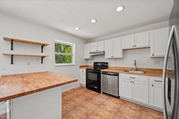 The Willows, 143 Bobwhite Rd, Royal Palm Beach, Florida 33411, image 2
