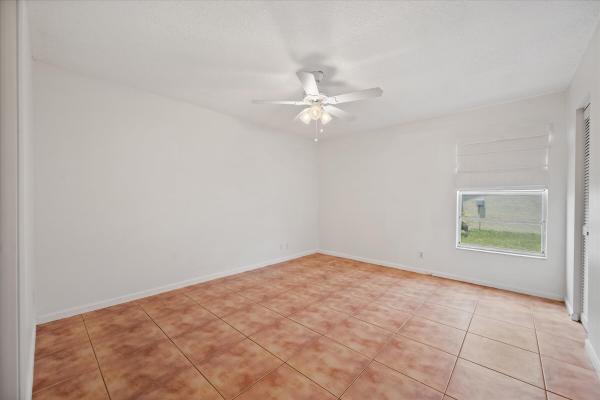 The Willows, 143 Bobwhite Rd, Royal Palm Beach, Florida 33411, image 3