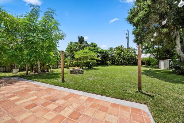 The Willows, 143 Bobwhite Rd, Royal Palm Beach, Florida 33411, image 1