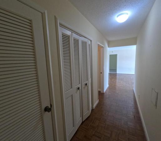 20 SE Turtle Creek Dr #Apt f, Tequesta, Florida 33469, image 2