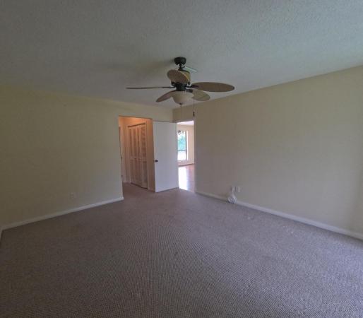 20 SE Turtle Creek Dr #Apt f, Tequesta, Florida 33469, image 3