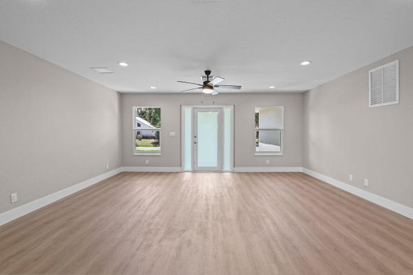 Indian River Estates, 4611 Sunset Blvd, Fort Pierce, Florida 34982, image 2