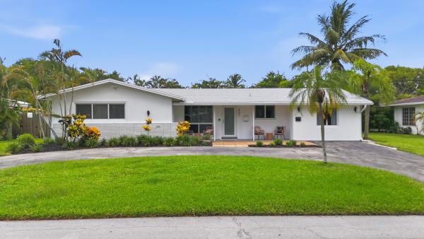 The Cove, 807 SE 9th Ter, Deerfield Beach, Florida 33441, image 3
