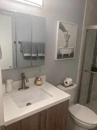 Carrington At Coconut Creek, 4856 N State Road 7 #1303, Coconut Creek, Florida 33073, image 2