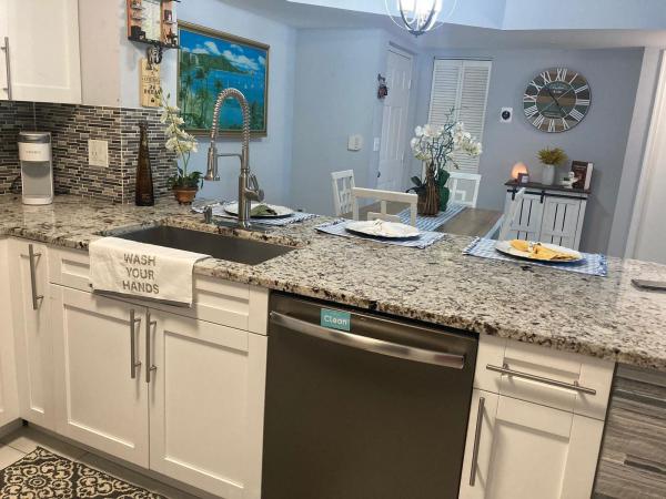 Carrington At Coconut Creek, 4856 N State Road 7 #1303, Coconut Creek, Florida 33073, image 3