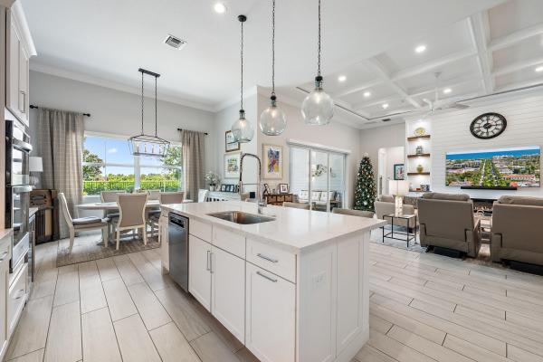 Regency At Avenir, 9930 Timber Creek Way, Palm Beach Gardens, Florida 33412, image 1