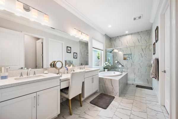 Regency At Avenir, 9930 Timber Creek Way, Palm Beach Gardens, Florida 33412, image 3