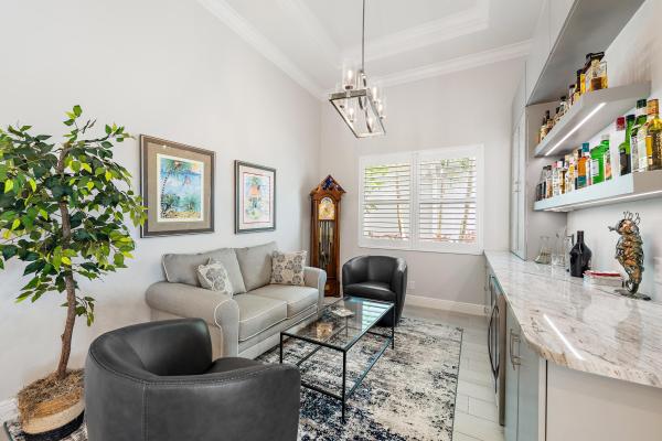Regency At Avenir, 9930 Timber Creek Way, Palm Beach Gardens, Florida 33412, image 2