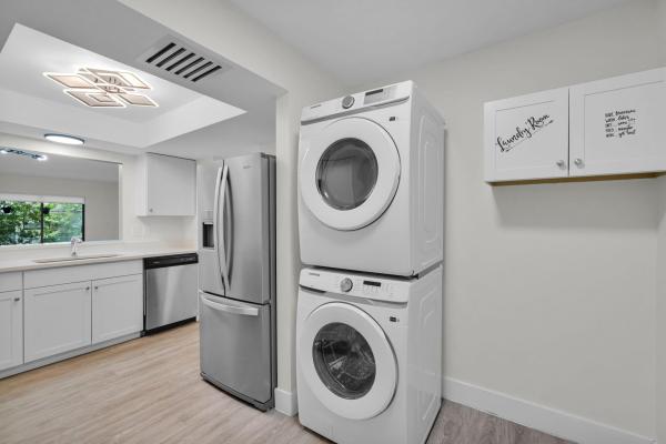 2517 17th St #102, Fort Pierce, Florida 34982, image 2
