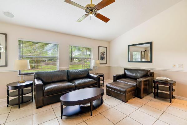 The Acreage, 12122 78th Pl N, West Palm Beach, Florida 33412, image 3