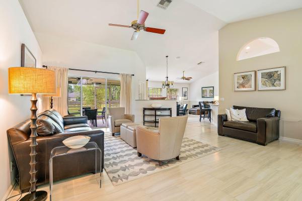 The Acreage, 12122 78th Pl N, West Palm Beach, Florida 33412, image 1