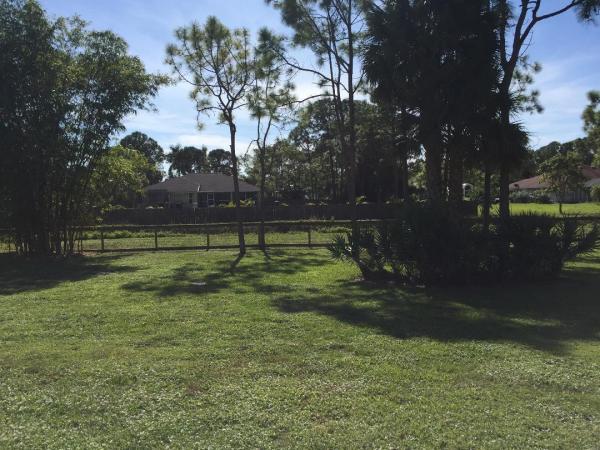 The Acreage, 12122 78th Pl N, West Palm Beach, Florida 33412, image 2