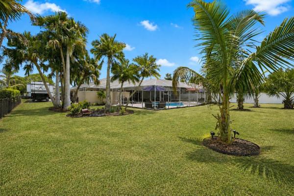 Hidden River Estates, 650 SE Hidden River Dr, Port St. Lucie, Florida 34983, image 2