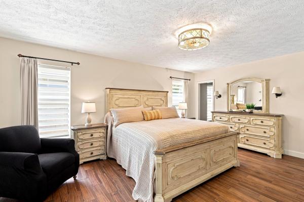 Hidden River Estates, 650 SE Hidden River Dr, Port St. Lucie, Florida 34983, image 1