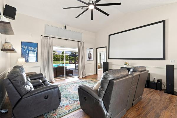 Hidden River Estates, 650 SE Hidden River Dr, Port St. Lucie, Florida 34983, image 3