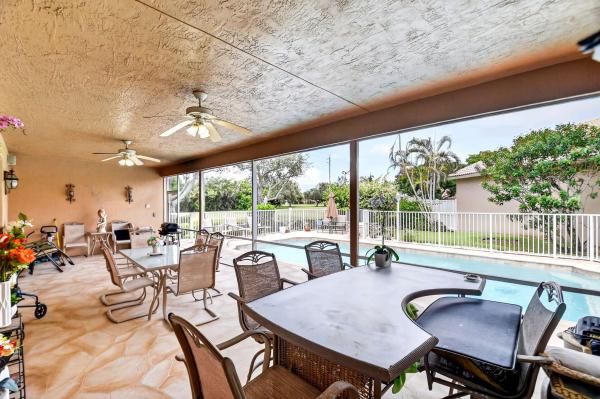 The Enclave At Westchester, 6330 Westchester Club Dr N, Boynton Beach, Florida 33437, image 2