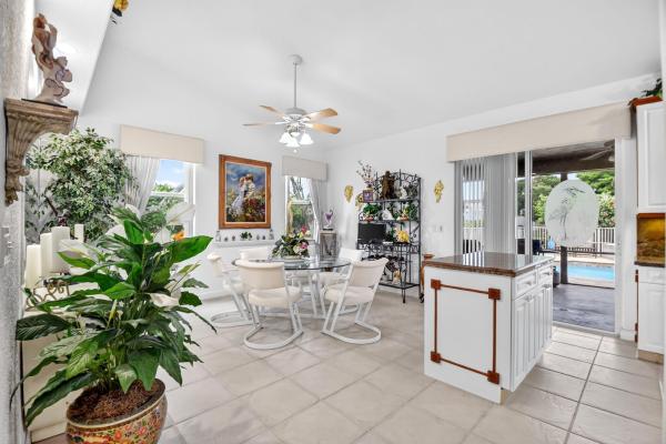 The Enclave At Westchester, 6330 Westchester Club Dr N, Boynton Beach, Florida 33437, image 1