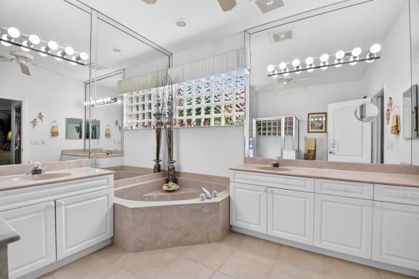 The Enclave At Westchester, 6330 Westchester Club Dr N, Boynton Beach, Florida 33437, image 3