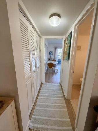 Preston At Century Village, 132 Preston D, Boca Raton, Florida 33434, image 2