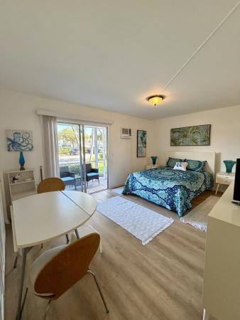 Preston At Century Village, 132 Preston D, Boca Raton, Florida 33434, image 1