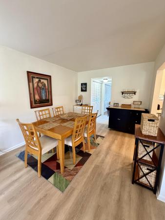 Preston At Century Village, 132 Preston D, Boca Raton, Florida 33434, image 1