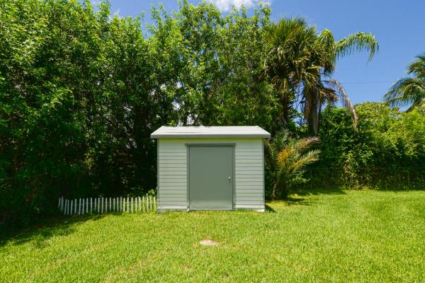 Sandpiper Bay, 1872 SE Elrose St, Port St. Lucie, Florida 34952, image 3