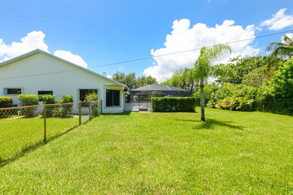 Sandpiper Bay, 1872 SE Elrose St, Port St. Lucie, Florida 34952, image 1