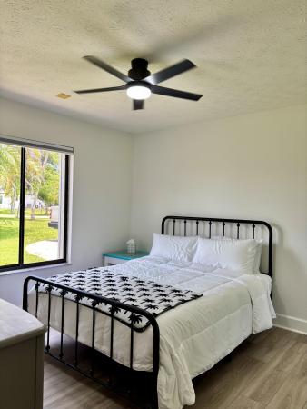 Sandpiper Bay, 1872 SE Elrose St, Port St. Lucie, Florida 34952, image 2