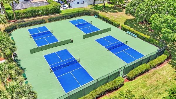 5886 Las Colinas Cir, Lake Worth, Florida 33463, image 2