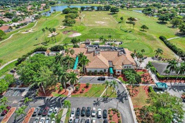 5886 Las Colinas Cir, Lake Worth, Florida 33463, image 3