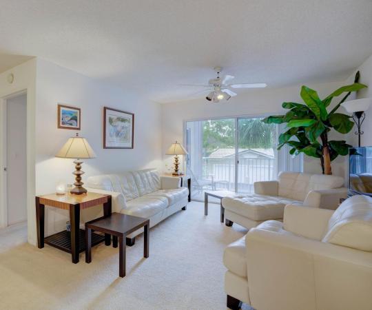 Lighthouse Cove At Tequesta, 242 Village Blvd #2205, Tequesta, Florida 33469, image 1