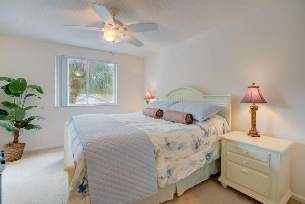 Lighthouse Cove At Tequesta, 242 Village Blvd #2205, Tequesta, Florida 33469, image 2