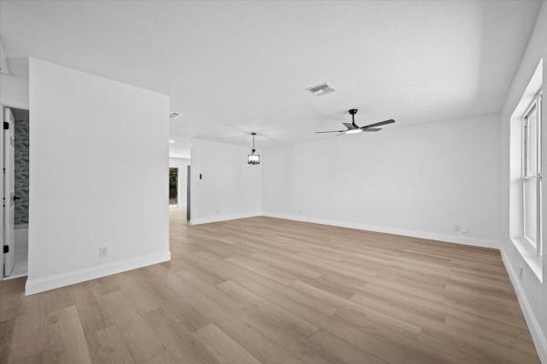 4820 Poseidon Pl, Lake Worth, Florida 33463, image 1