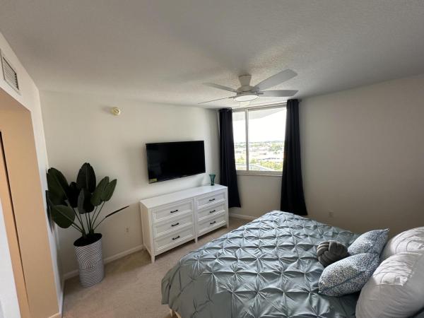 The Slade, 1551 N Flagler Dr #1106, West Palm Beach, Florida 33401, image 3