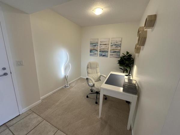 The Slade, 1551 N Flagler Dr #1106, West Palm Beach, Florida 33401, image 2