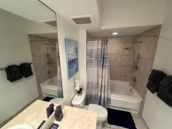 The Slade, 1551 N Flagler Dr #1106, West Palm Beach, Florida 33401, image 1