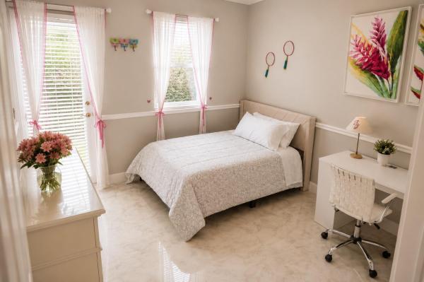 Worthington Estates, 9183 Nugent Trl, West Palm Beach, Florida 33411, image 1