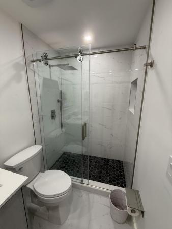 Cypress Point, 12394 Westhampton Cir, Wellington, Florida 33414, image 1