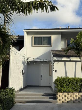 Cypress Point, 12394 Westhampton Cir, Wellington, Florida 33414, image 2
