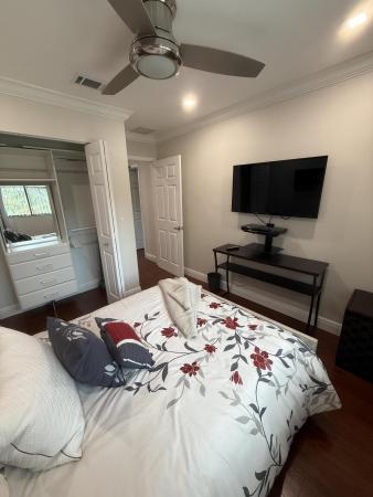 Cypress Point, 12394 Westhampton Cir, Wellington, Florida 33414, image 3