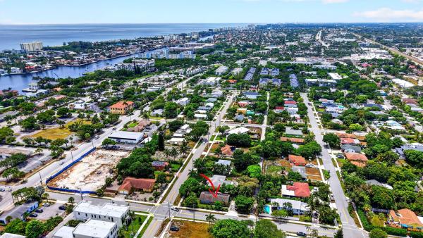 Osceola Park, 310 SE 8th St, Delray Beach, Florida 33483, image 3