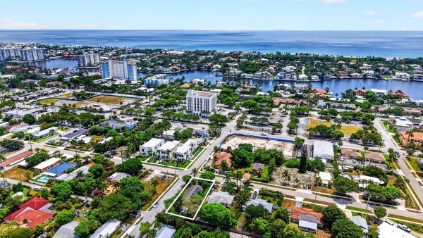 Osceola Park, 310 SE 8th St, Delray Beach, Florida 33483, image 2