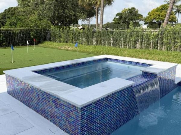 Bear Lakes Estates North, 2525 Seminole Cir, West Palm Beach, Florida 33409, image 1