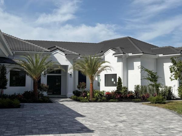 Bear Lakes Estates North, 2525 Seminole Cir, West Palm Beach, Florida 33409, image 3