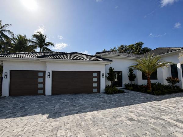 Bear Lakes Estates North, 2525 Seminole Cir, West Palm Beach, Florida 33409, image 2
