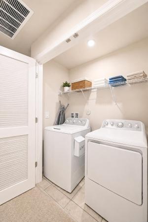 Avalon Crossing, 428 Açaí Ln, Fort Pierce, Florida 34981, image 1