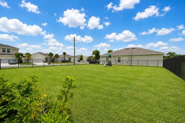Avalon Crossing, 428 Açaí Ln, Fort Pierce, Florida 34981, image 3